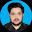 adeel shahid's user avatar
