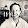 Clay Vickers Clay Vickers's profile photo