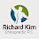 Richard Kim Chiropractic P.C.