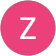 Zachariah Klein Zachariah Klein