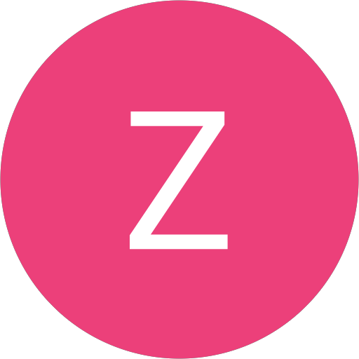 Zachariah Klein Zachariah Klein