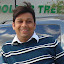 Abhinav Mishra's user avatar