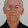 Aparecido Romanzini Aparecido Romanzini's profile photo