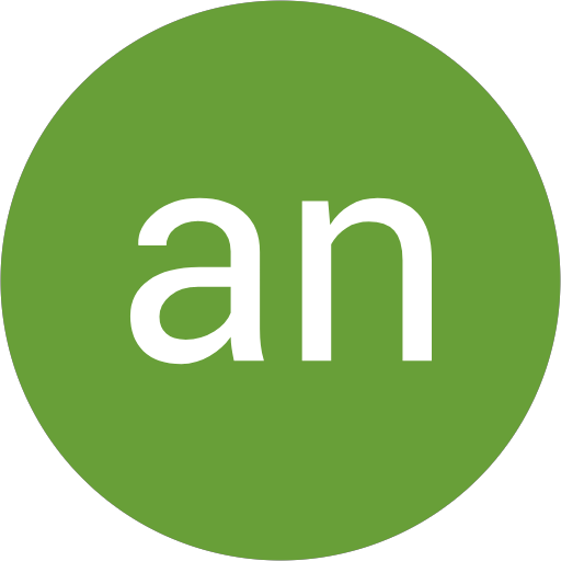 an na an na