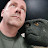 Björn Hutmacher avatar image