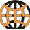 Efes Ticaret Merkezi logo