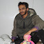 Mustafa Taheri's user avatar