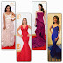 MDP's Favorite 65th Emmy Looks