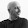 Joshua Swartz Joshua Swartz's profile photo