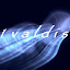 1valdis's user avatar