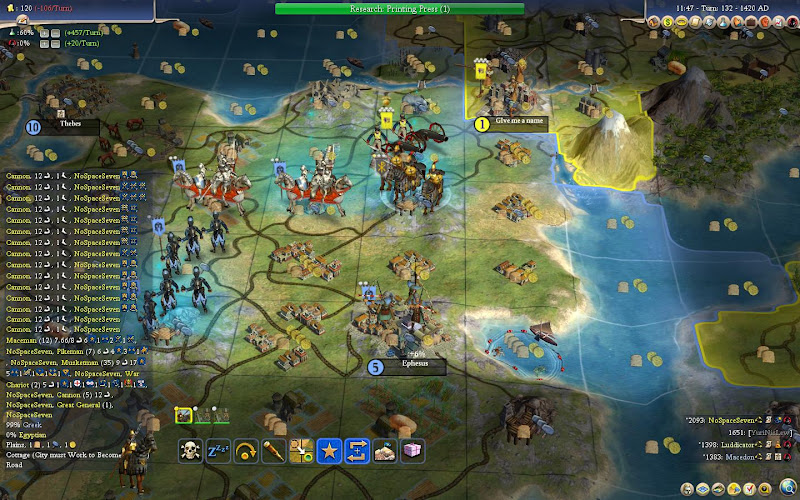 [Image: Civ4ScreenShot0489.JPG]