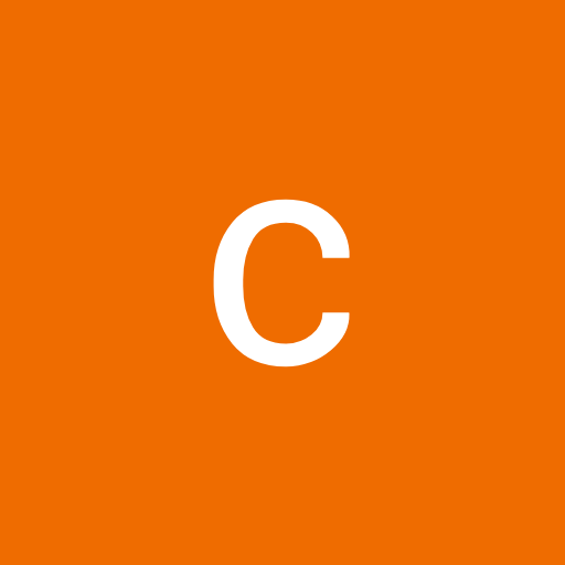 user-avatar