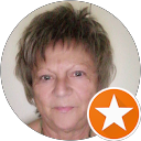 Jutta Albani