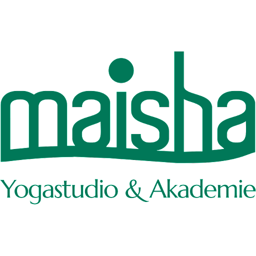 Maisha – Yogastudio & Akademie