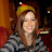 Sarah Kelly avatar image