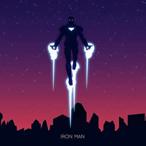 review-icon