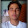 sandip mallick sandip mallick's profile photo