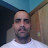 Fernando Gonzalez avatar image