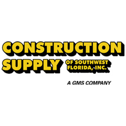 Construction Supply of Southwest Florida