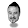 Dirk Ginader Dirk Ginader's profile photo