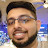 Sal P avatar image