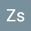 Zsuzsi Hecz