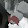 Alejandro Baeza Alejandro Baeza's profile photo