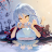 yap chui hong avatar image