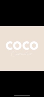 COCO COSMETICS