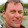 Paul Driver Paul Driver's profile photo