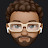 John Gaskins avatar image