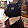 Jon Shephard Jon Shephard's profile photo