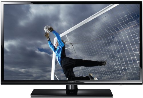 Samsung UN32EH4003 32-inch 720p 60Hz LED HDTV (Black)