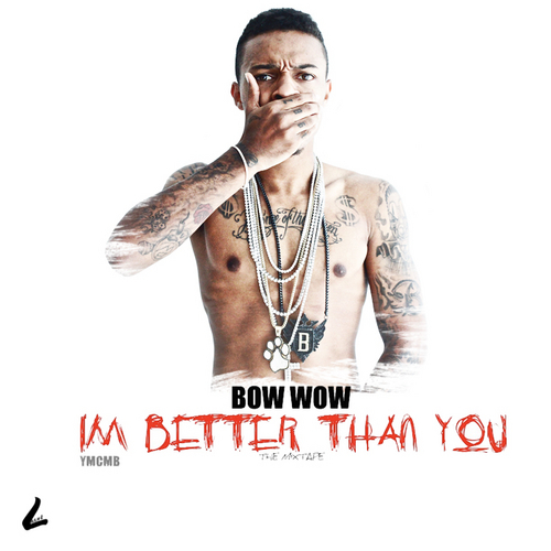 Bow_wow_Im_Better_Than_You-front-large%25255B1%25255D.jpg