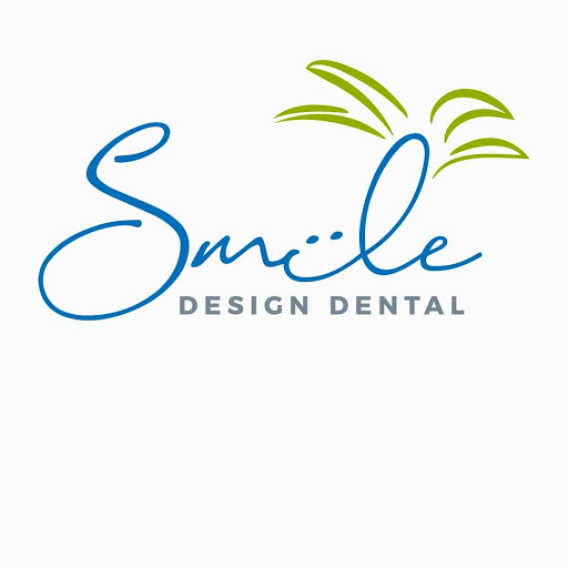 Smile Design Dental: Dr. Robin Songhorian, D.D.S. - Cosmetic, Implant and Family Dentist logo