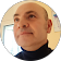 Angelo Briguglio