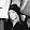 Bridget Sexton Bridget Sexton's profile photo