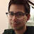 Jonathan Lam avatar image