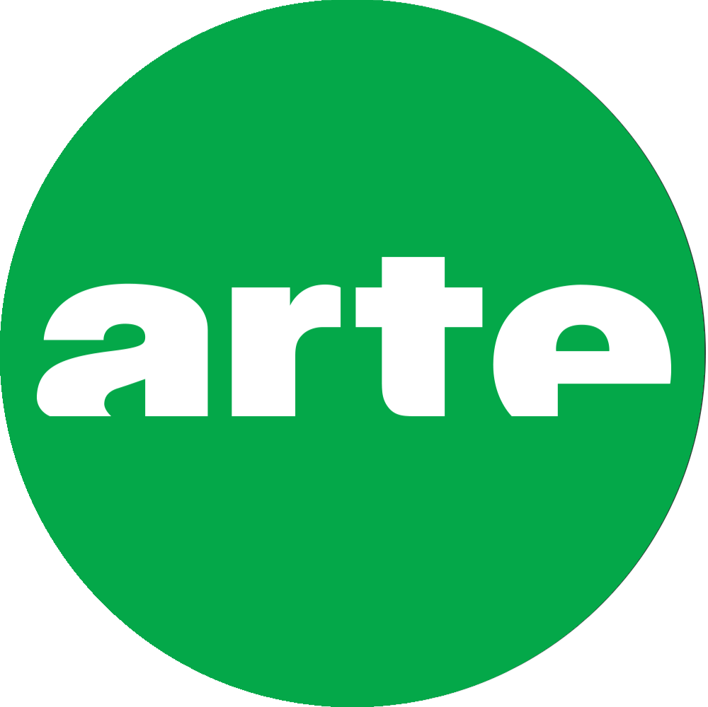 arte