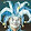 Joshua Bush Joshua Bush's profile photo