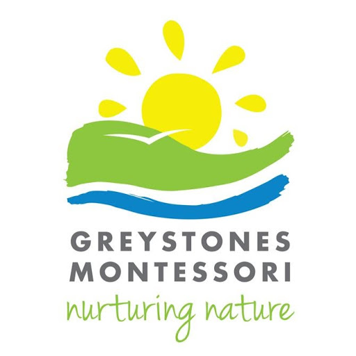 Greystones Montessori