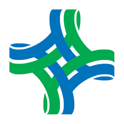 St. Elizabeth Youngstown Hospital logo