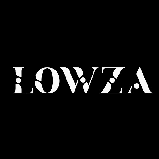Lowza logo