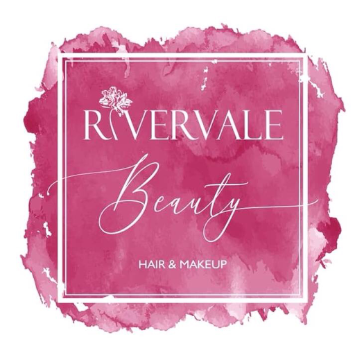 Rivervale Beauty logo