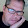 David Carroll David Carroll's profile photo