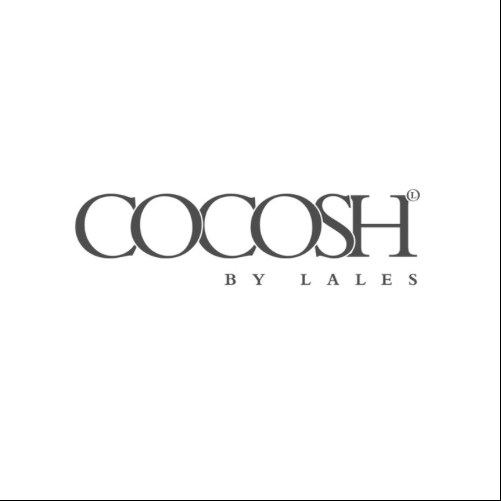COCOSH By Lales ✨ logo