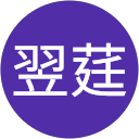 使用者頭像1