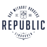 Bar Republic
