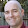 Simon Green Simon Green's profile photo