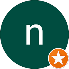 nick nikac Avatar